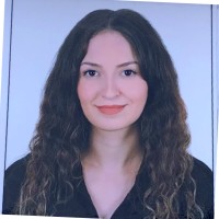 Betül Gül