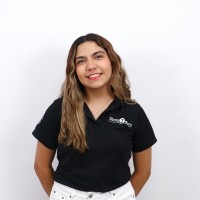 Adalgisa Torres Charles