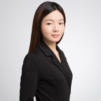 Lisa Jiang