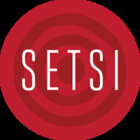 SETSI Community Coalition