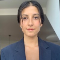 Bano Abdul-Rahman