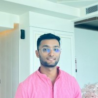 Hitesh Kumar