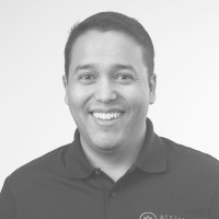 Arturo Perez