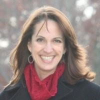 Kim Perillo