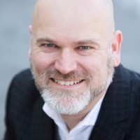 Kurt Nelson, PhD