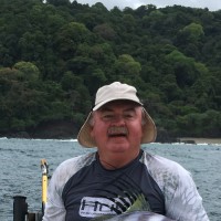 Bruce Wortham