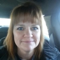 Deana Brown
