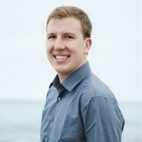 Kyle Lowe