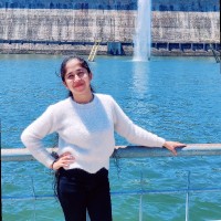 Shalya B.L