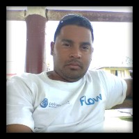 Dellon Seebaran