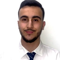 Amine Zihoune