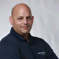 Orvil Tirado