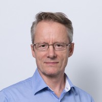 Hubert Schnitzler