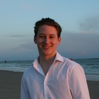 Thijme Van Riel