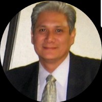 Mike Guerrero