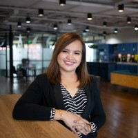 Kristinel Alisgar