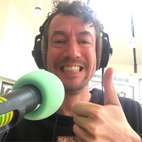 Chris Sutcliff