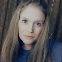 Kathy Fabel