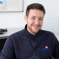 Dennis Erdmann