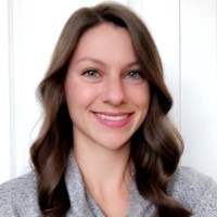 Chelsea Balchikonis
