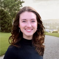 Brittany Meyers