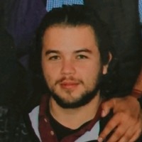 Bernardo Andrade
