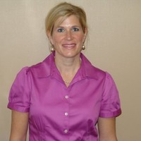 Lisa Mclendon