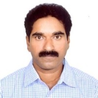 Mohanraj Anandhan
