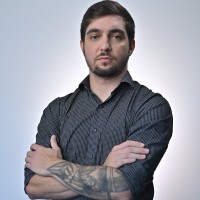 Lucas Correa