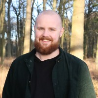Steffen Birkegaard Green
