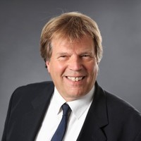 mike rham