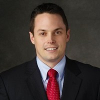 Nick J. Endsley