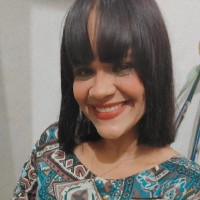 Lidiani Guerra