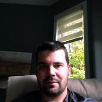 Jonathan Langlois Bissonnette
