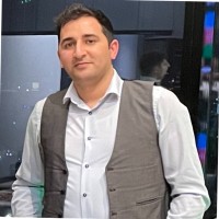 Hacı Yahyazade