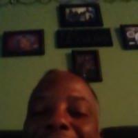 Lyndon Gray