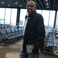 Hamid Ibrahim