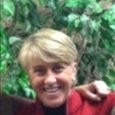 Paula Moore, MA Ed.