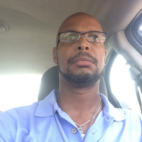 Torrence Jones