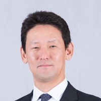 Masayasu Yamanoi