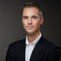 Christian Eggers Bjerrum