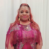Ada Emmanuel