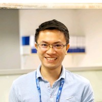 Nguyen Tu