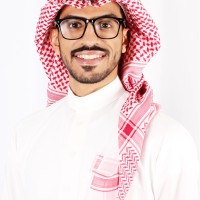Ahmed Almasri
