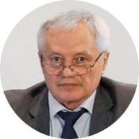Yury Tokunov