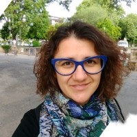 Maria Capdevila