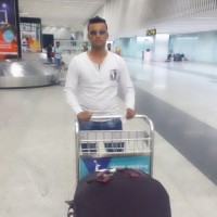 Rinku Chhari