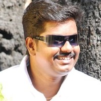 Arun Maha