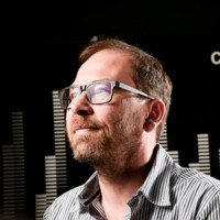 Paolo Bardelli