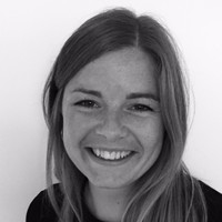 Mette Rasmussen